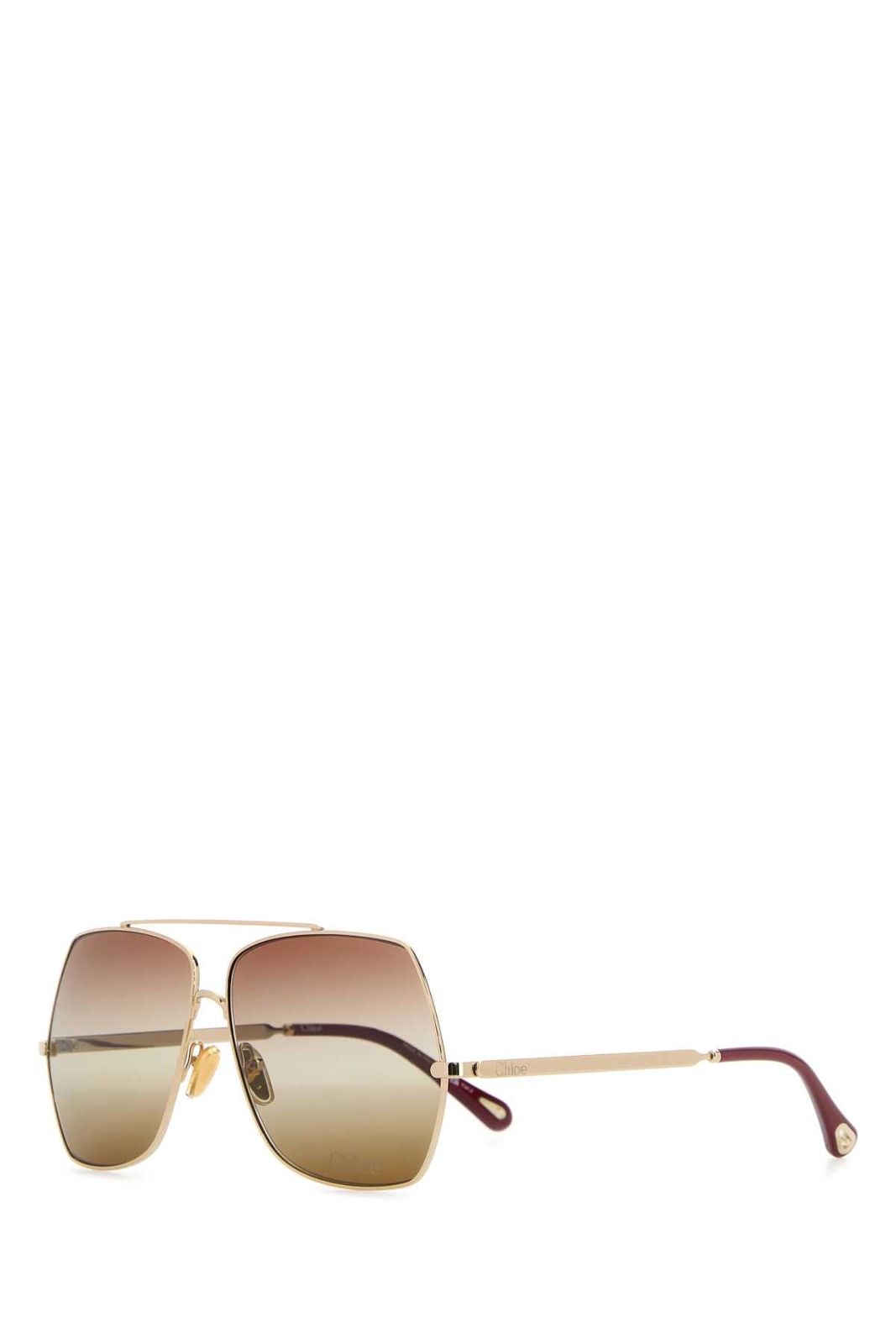CHLOE Chloe Ch0278s