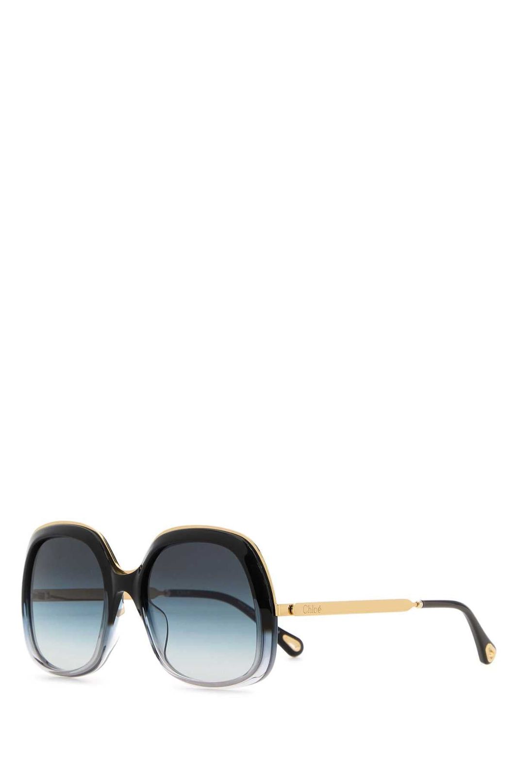 CHLOE Chloe Ch0327s-005 56 sunglass woman recycled a