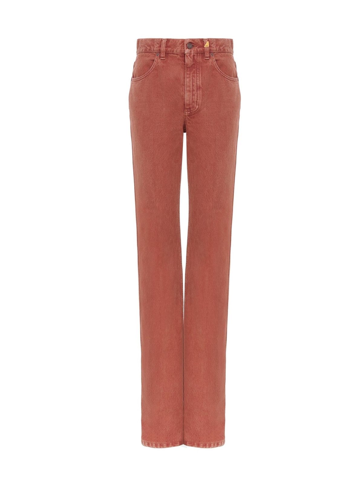 CHLOE Chloe Dp11 63,745円