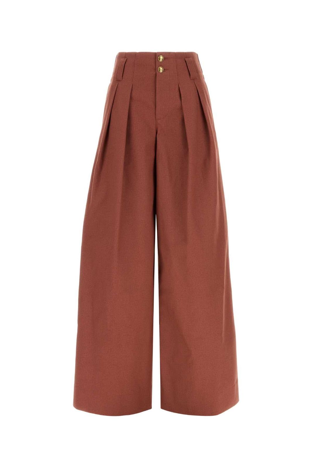 CHLOE Chloe Pa15