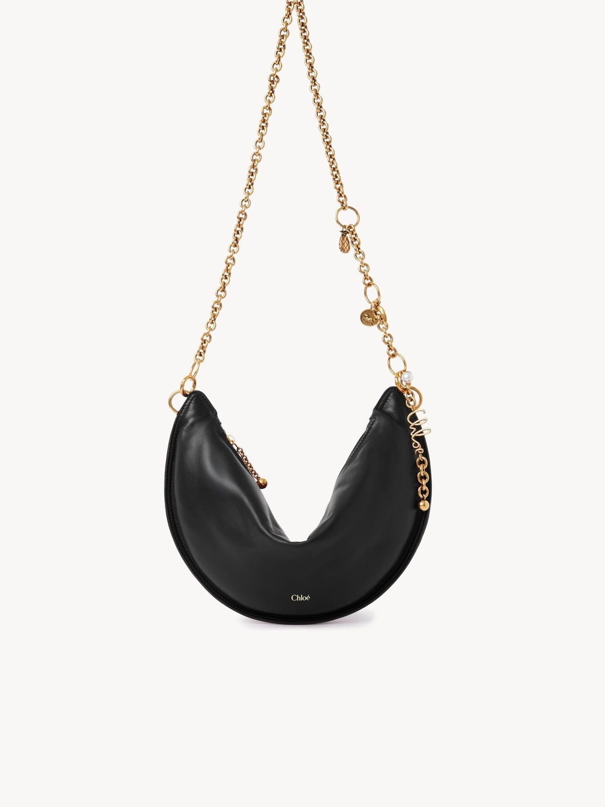 CHLOE Chloe S519 - chloe icons