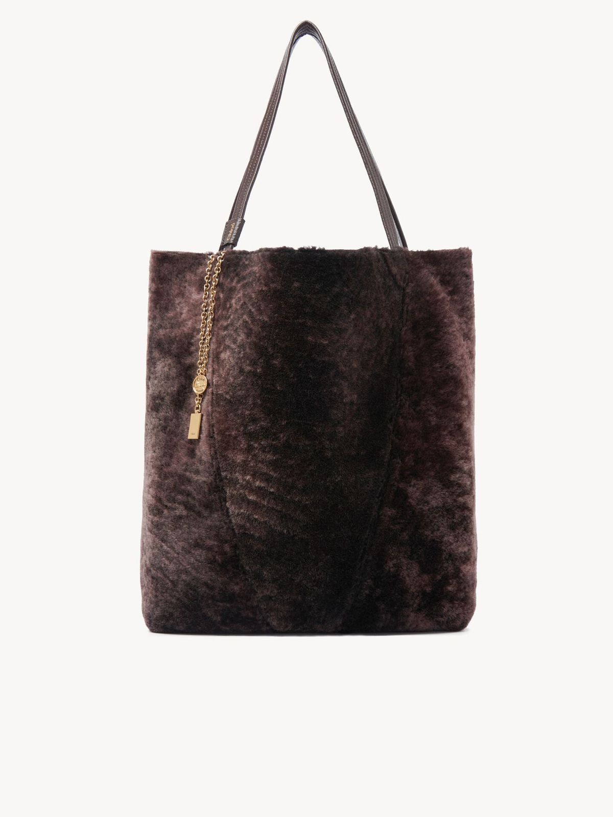 CHLOE Chloe S810 - chloé spin