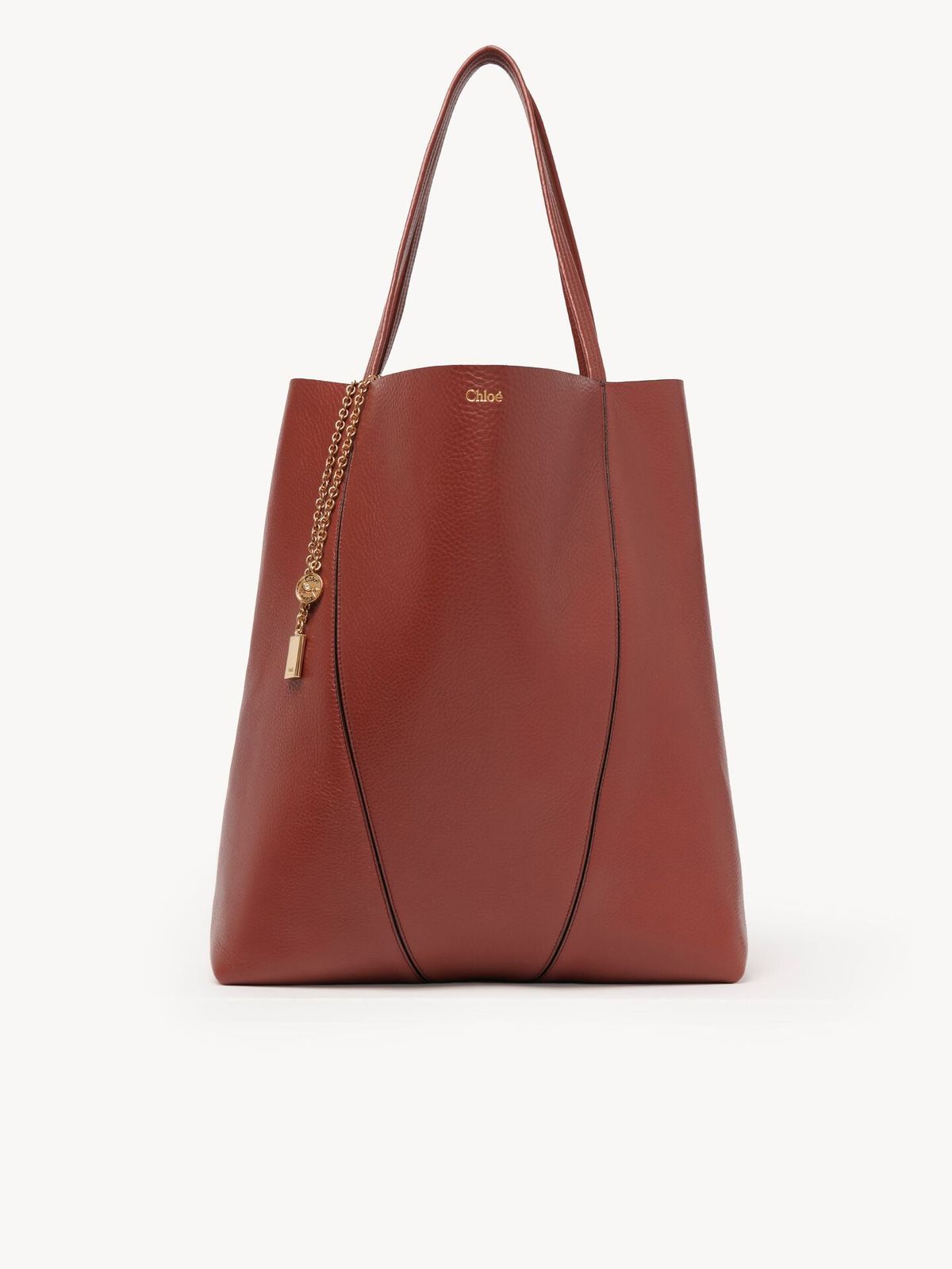 CHLOE Chloe S810 - chloé spin