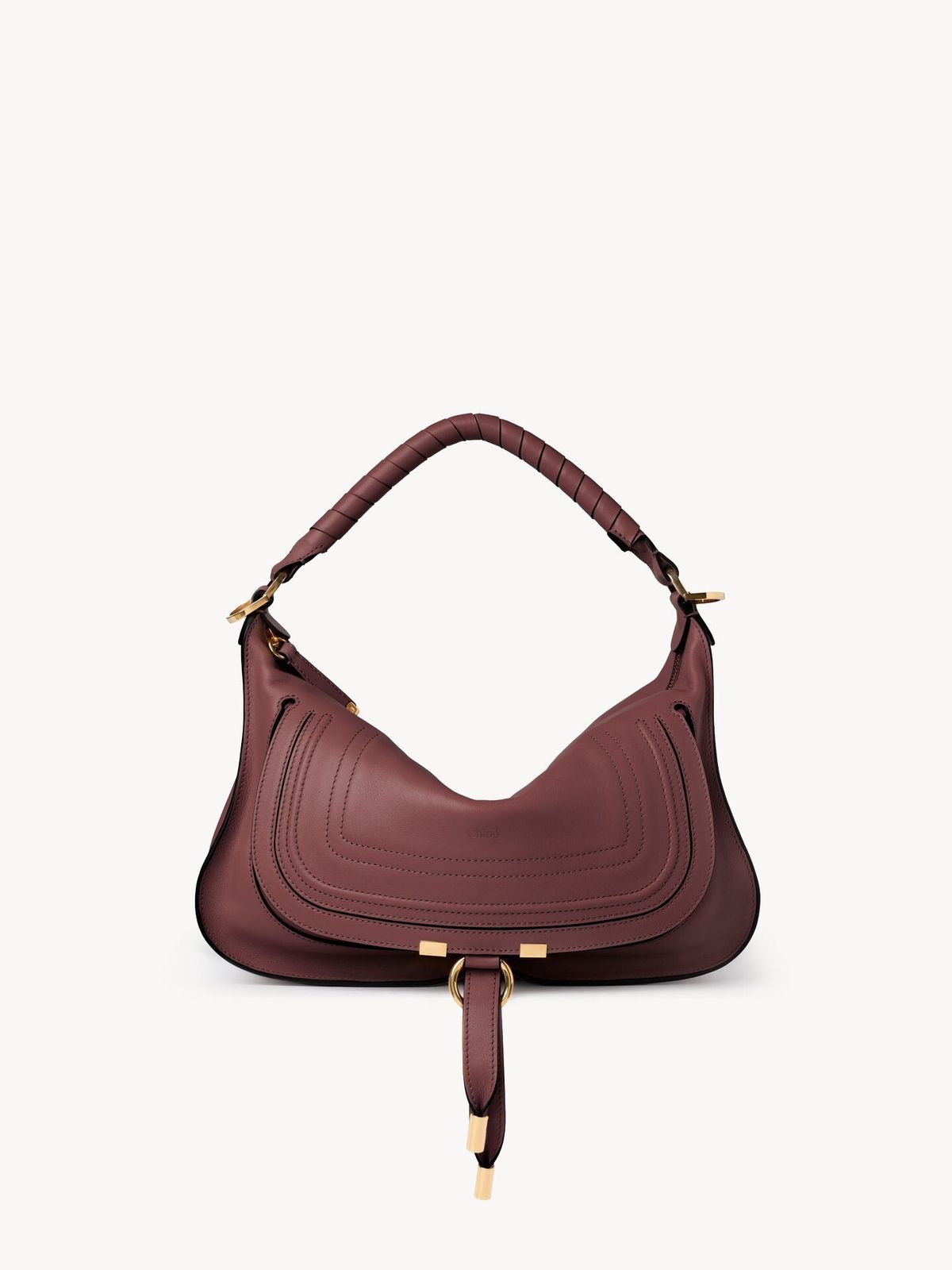 CHLOE Chloe S882 - marcie