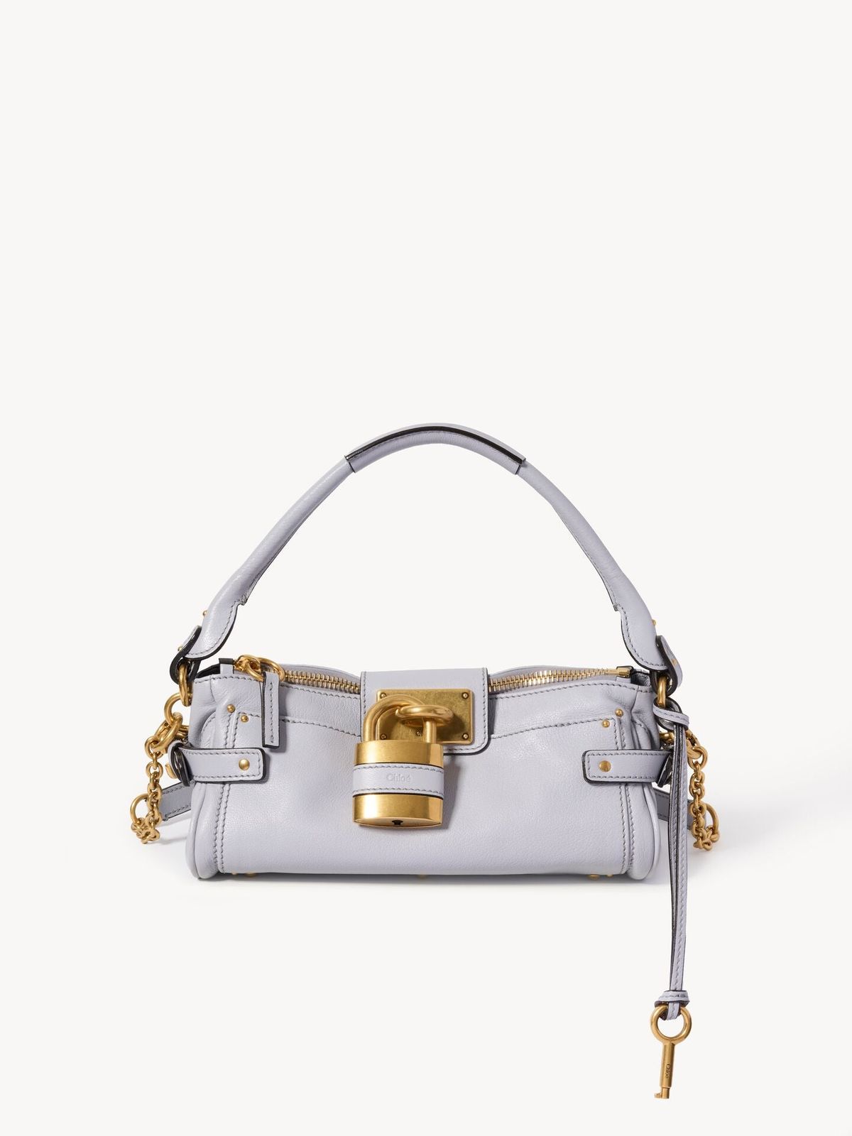 CHLOE Chloe S822 - paddington 141,450円