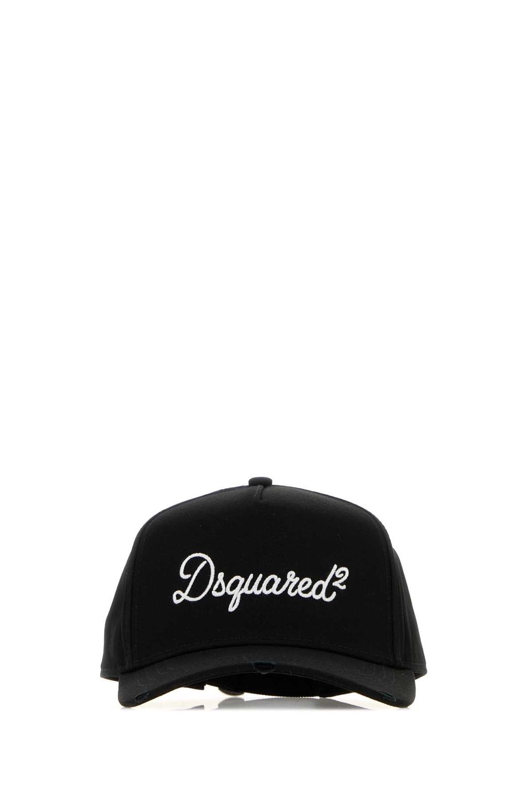 【新品】Dsquared Hat その他 NERO 新品未使用 正規品 15,825円