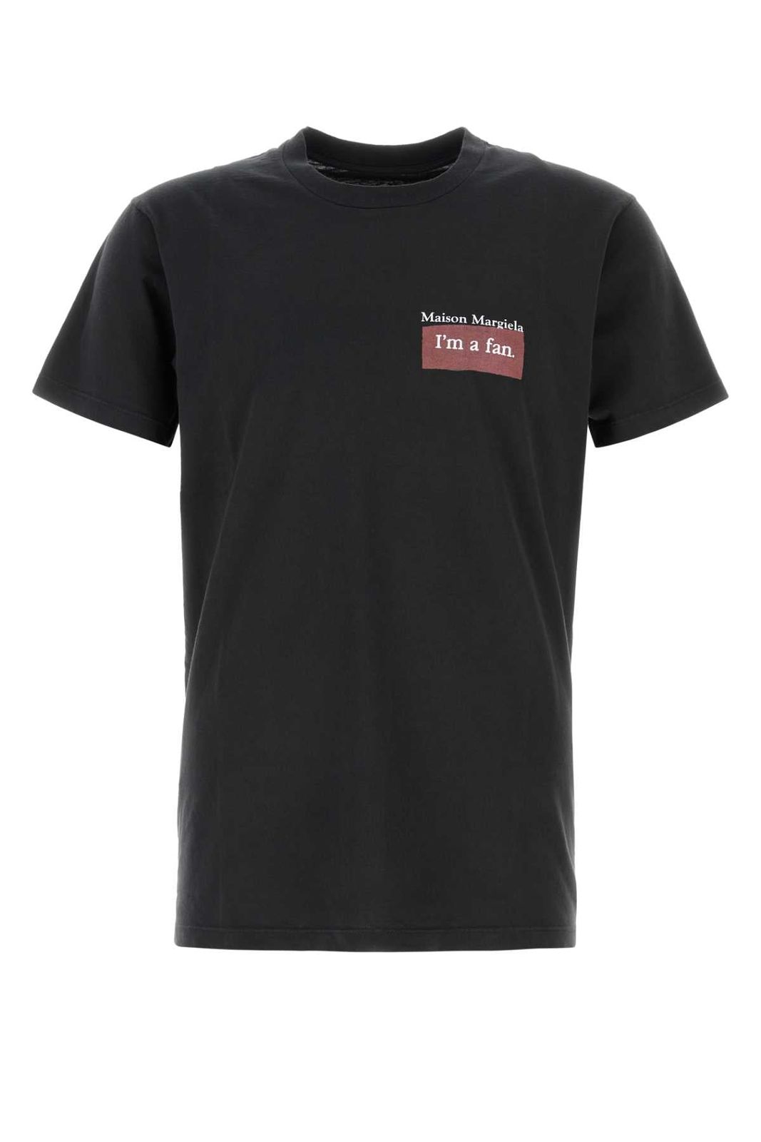 Maison Margiela T-shirt