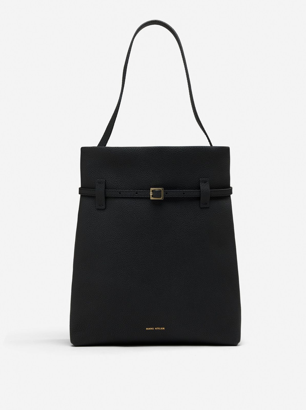 Manu Atelier Tote du jour