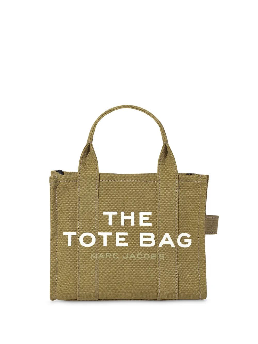 Marc Jacobs Borsa a tracolla