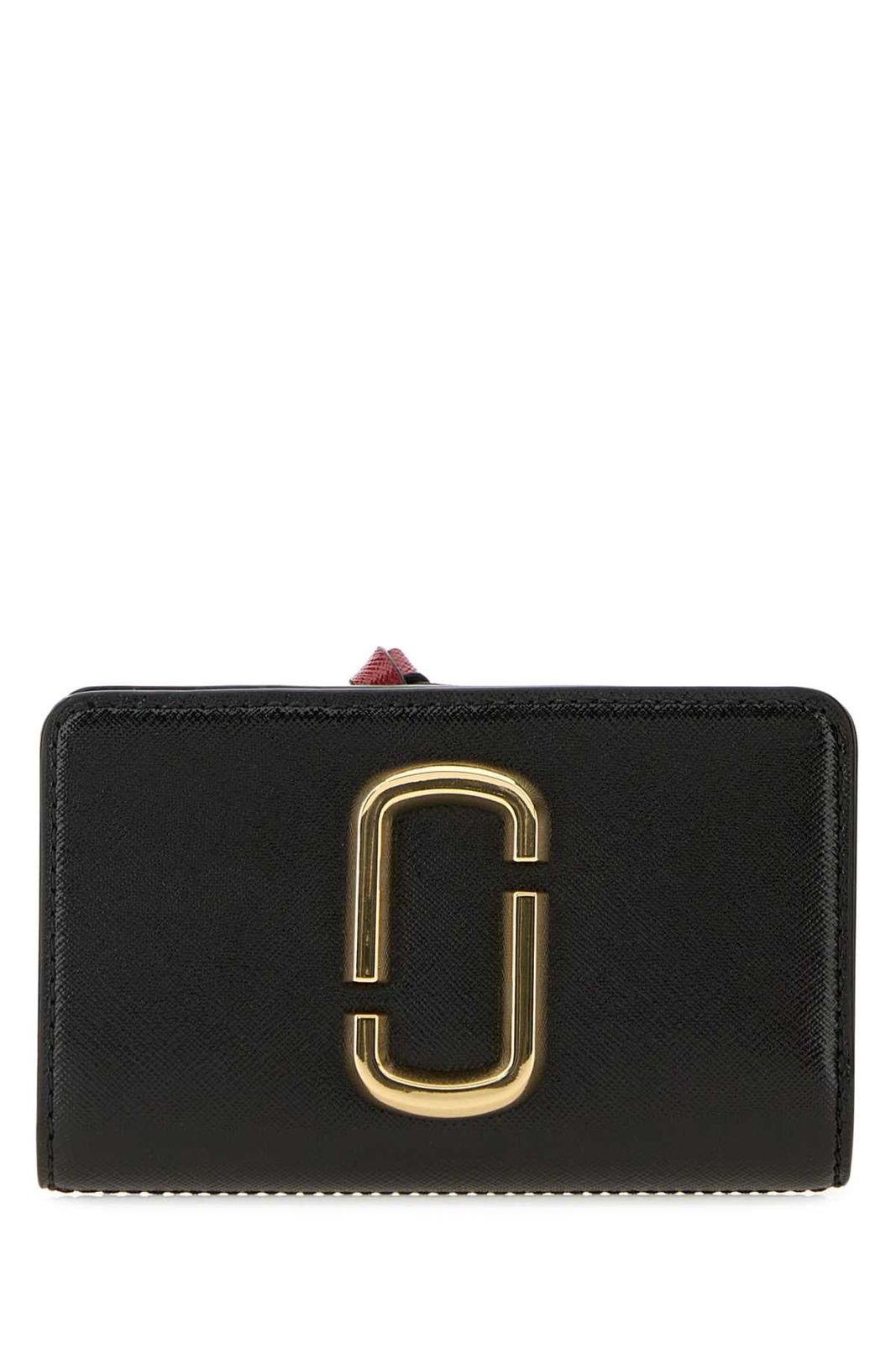 Marc Jacobs The compact wallet 17,496円