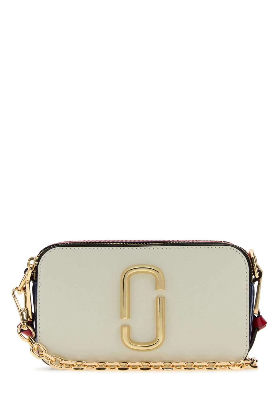 Marc Jacobs The snapshot 31,785円