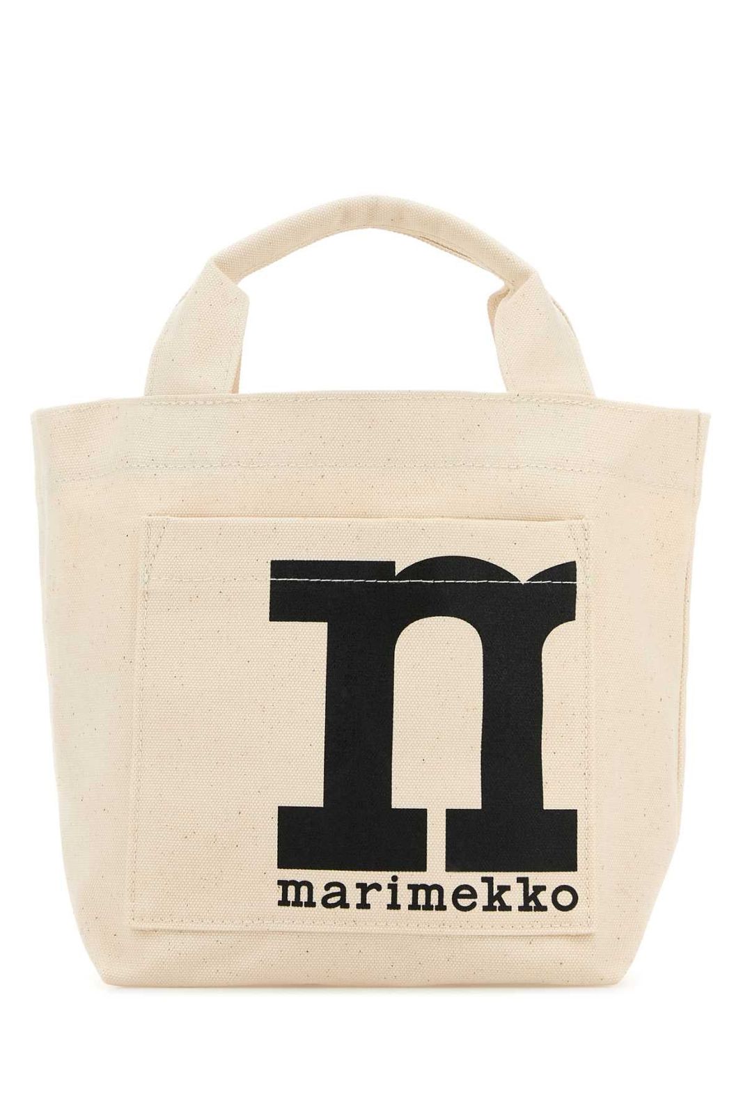 Marimekko Borse a mano 8,928円
