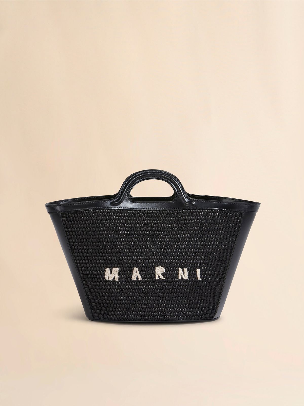 Marni Borsa a mano