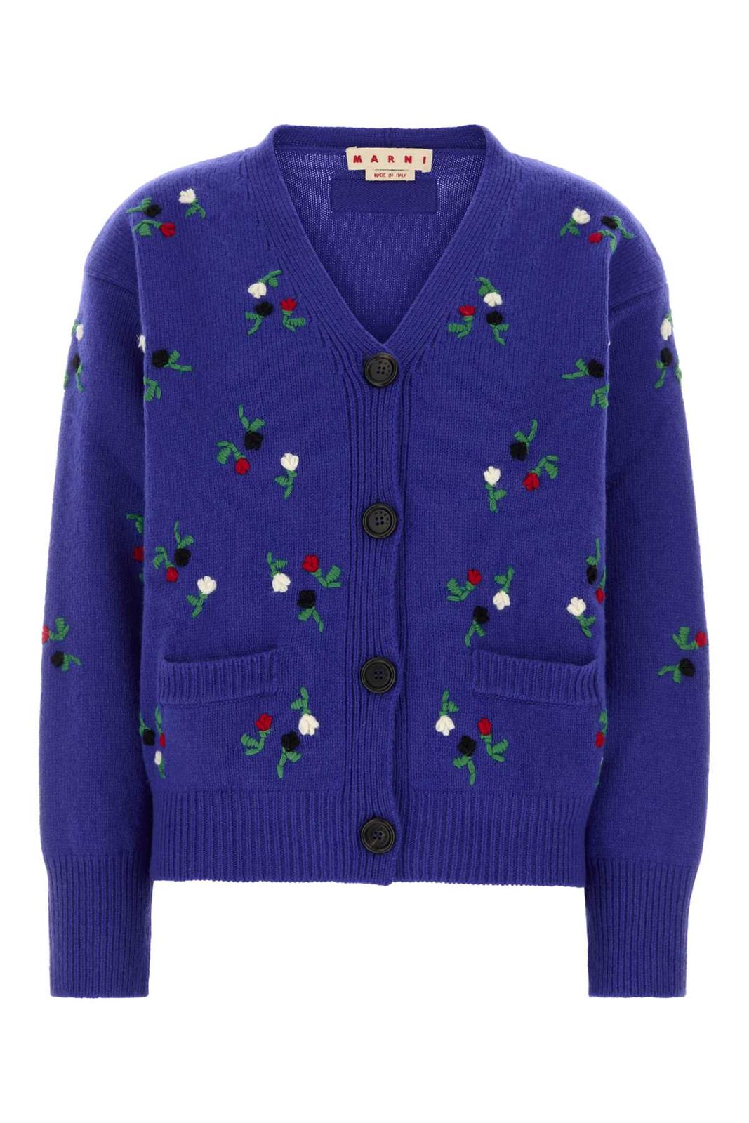 Marni Cardigan 118,150円