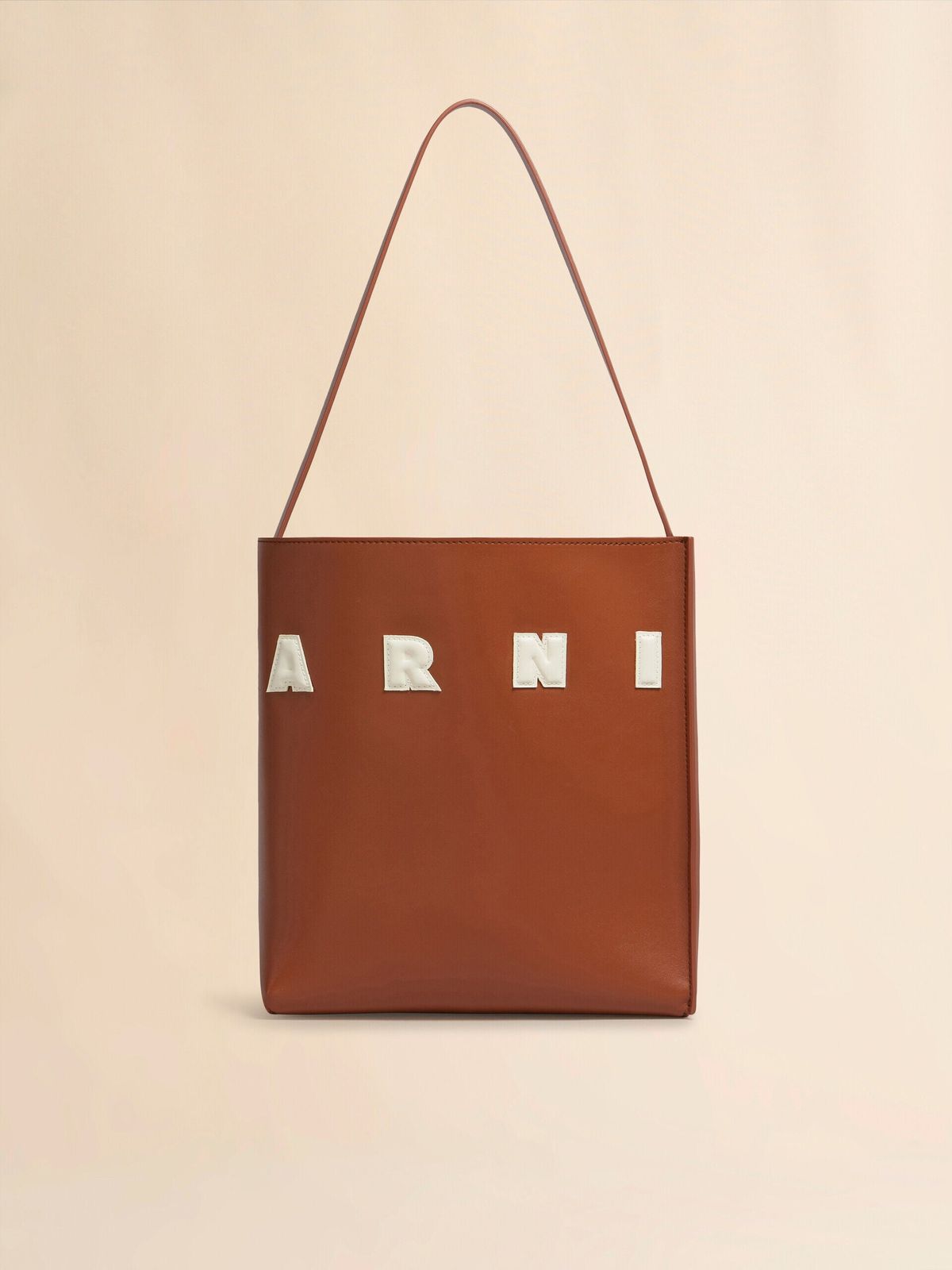 Marni Museo hobo small 89,100円