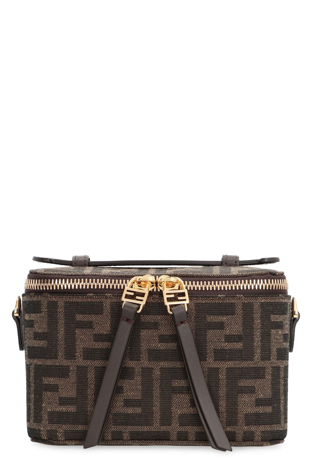 Fendi Vanity mini-bag 102,250円