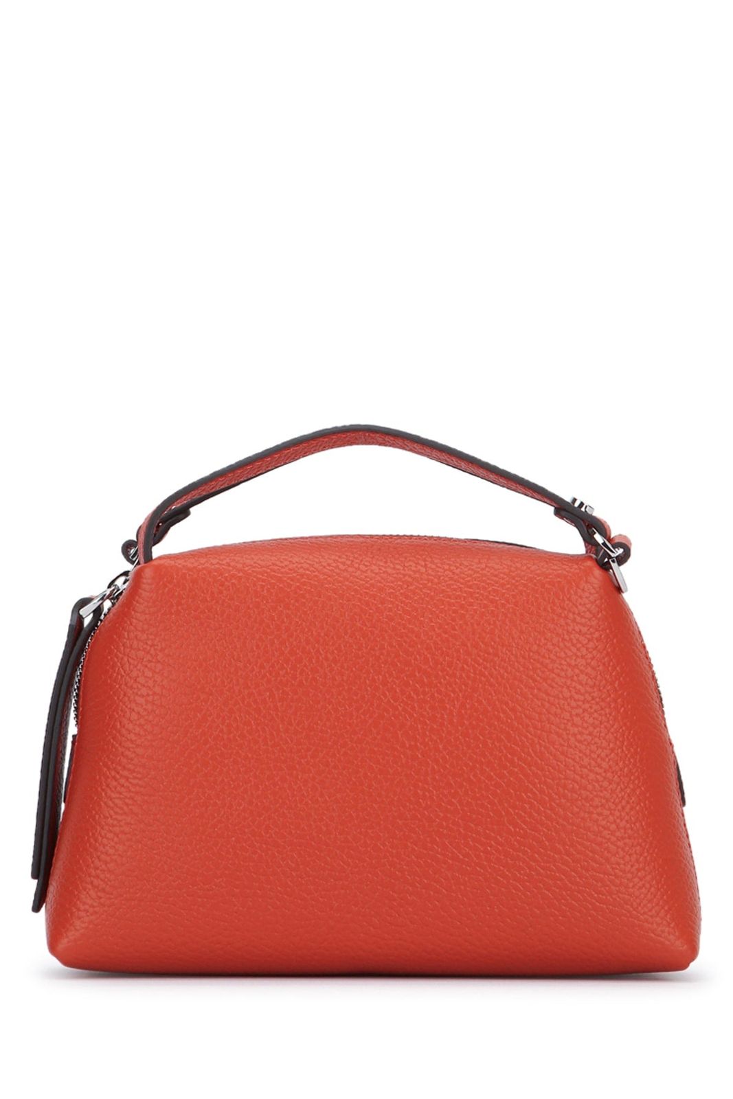 【新品】Gianni Chiarini Borsa ショルダーバッグ AUTUMN 新品未使用 正規品