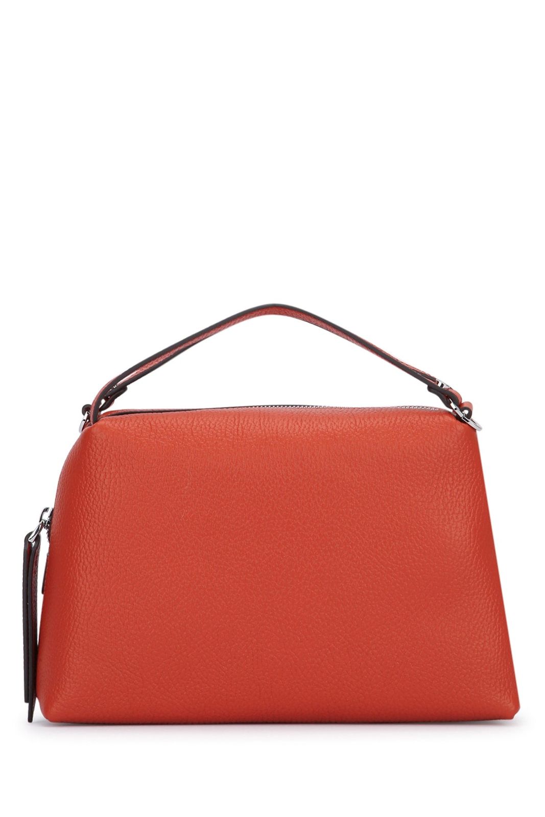 【新品】Gianni Chiarini Borsa ショルダーバッグ AUTUMN 新品未使用 正規品 13,348円