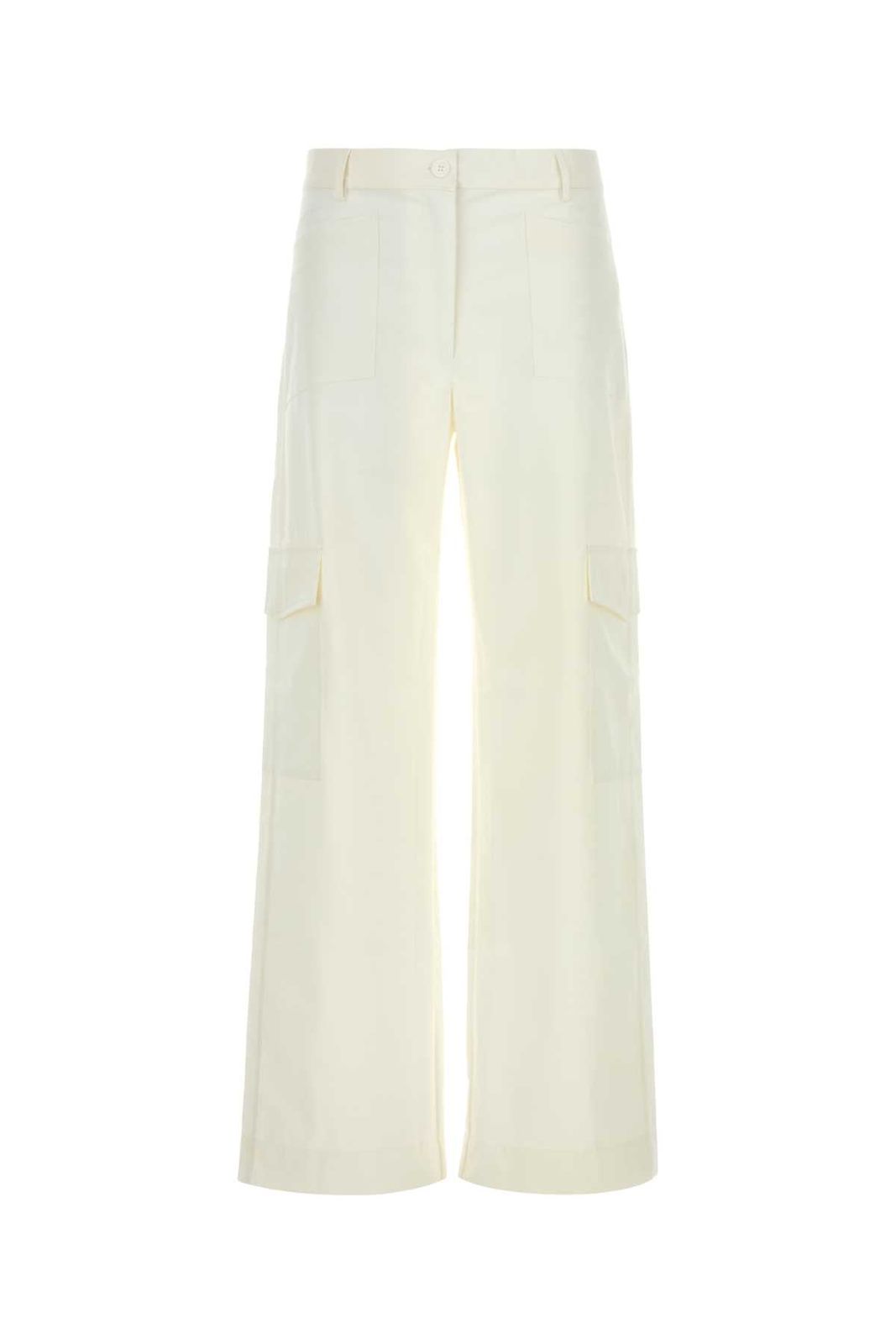 Gimaguas Audrey trousers
