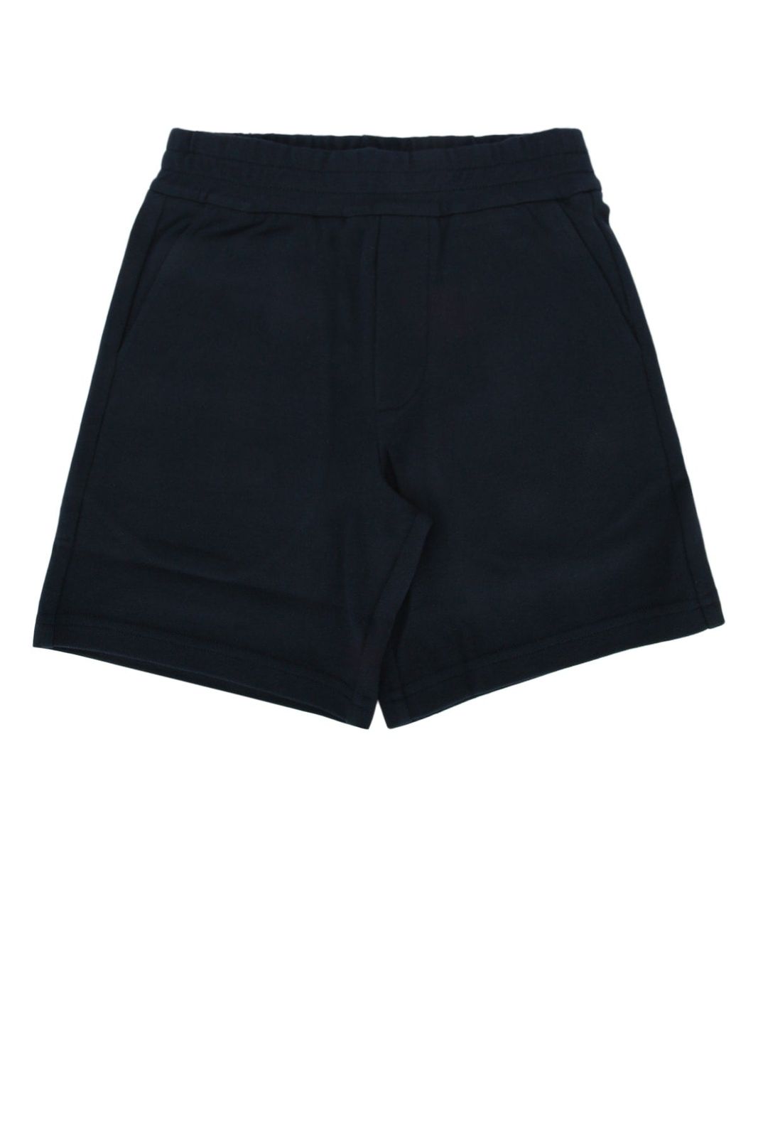 Moncler Jr Sweat bottoms 19,200円