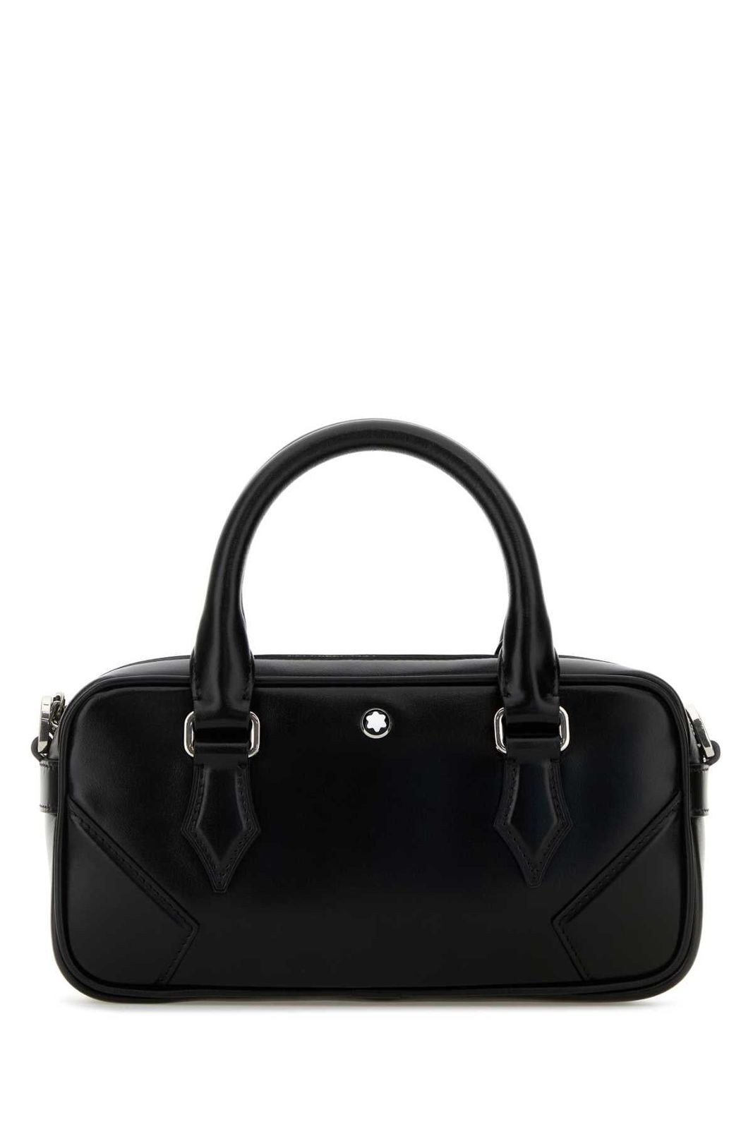 Montblanc Small bowling bag