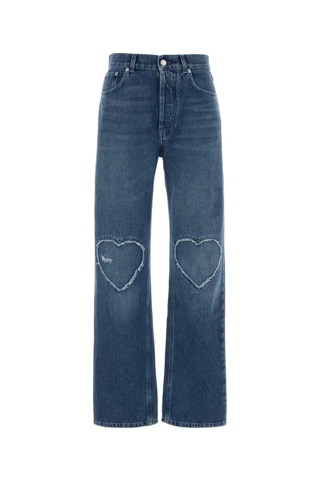 Moschino Denim