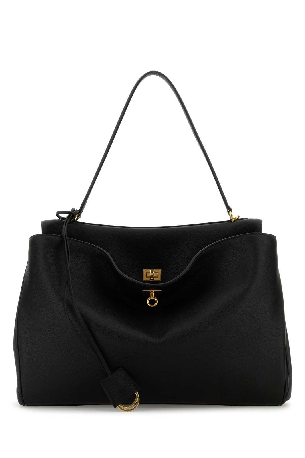 BALENCIAGA Balenciaga Rodeo top handle l 403,155円