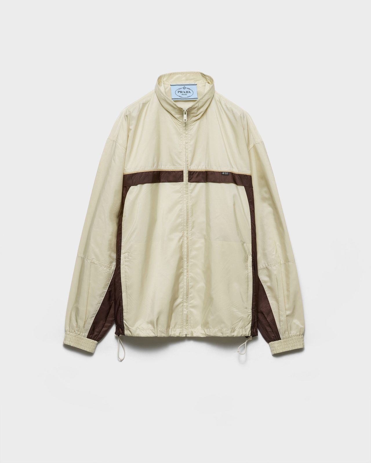 Prada Giubbotti