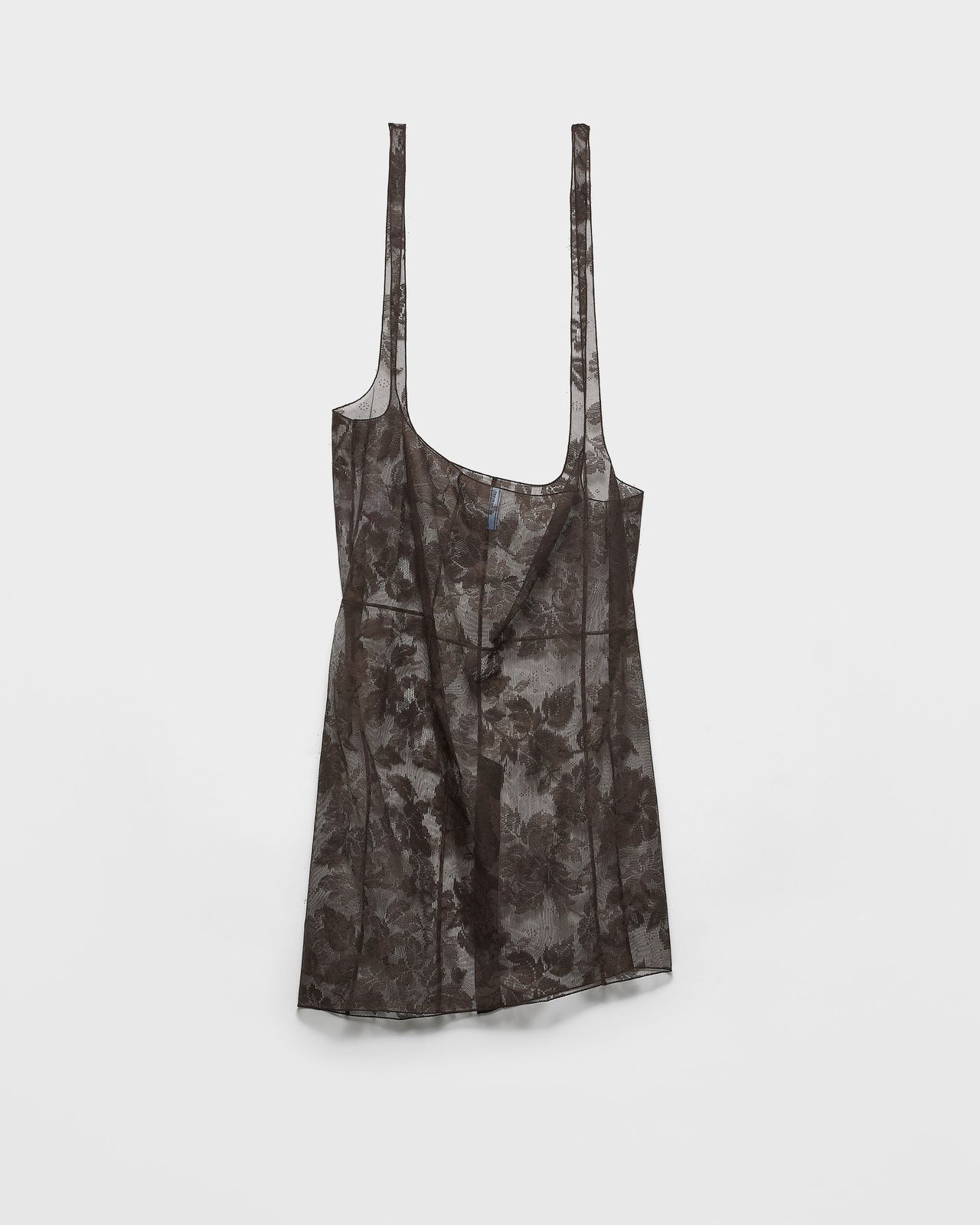 Prada Gonne