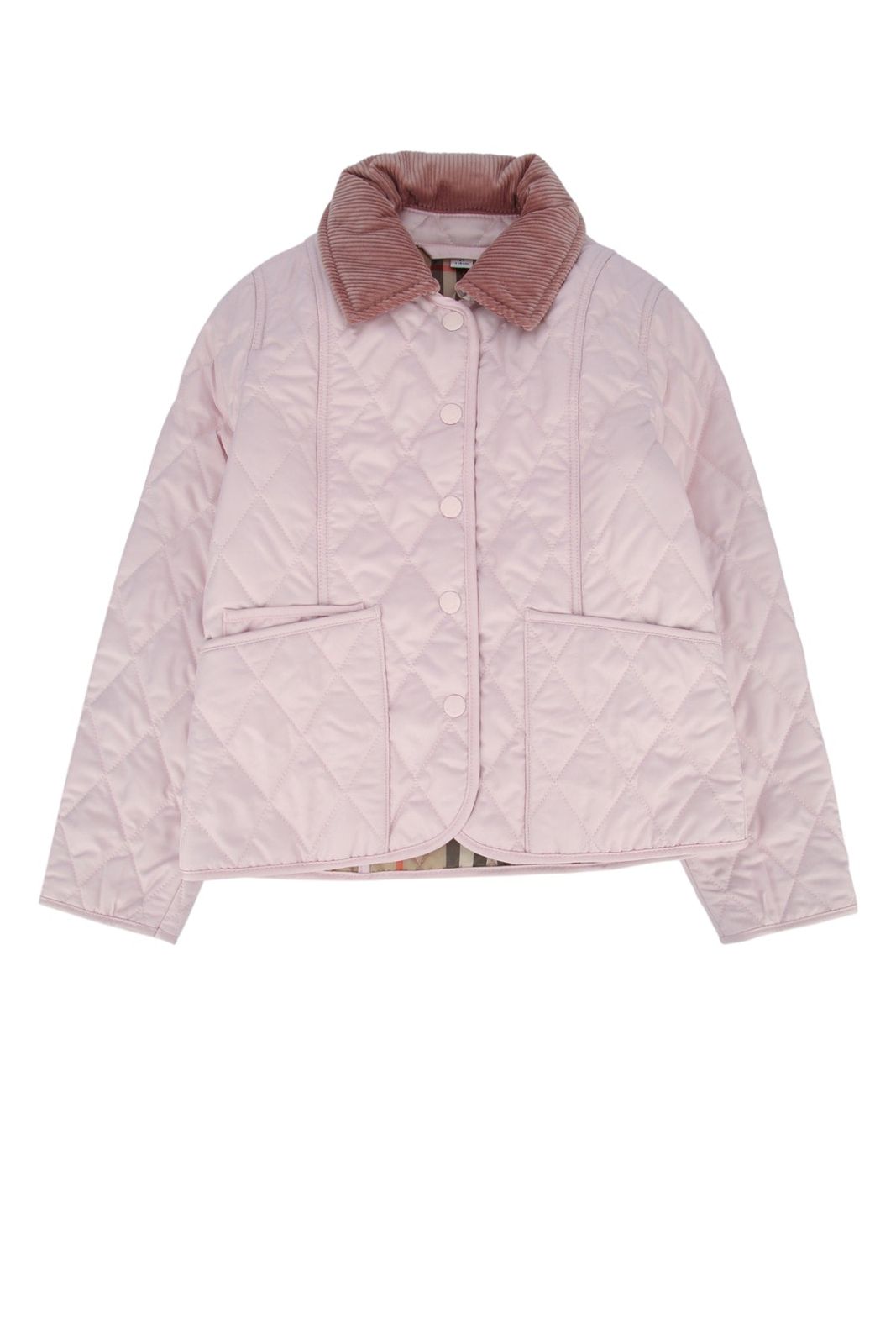 BURBERRY JR Burberry Jr Kg6 erin 41,340円