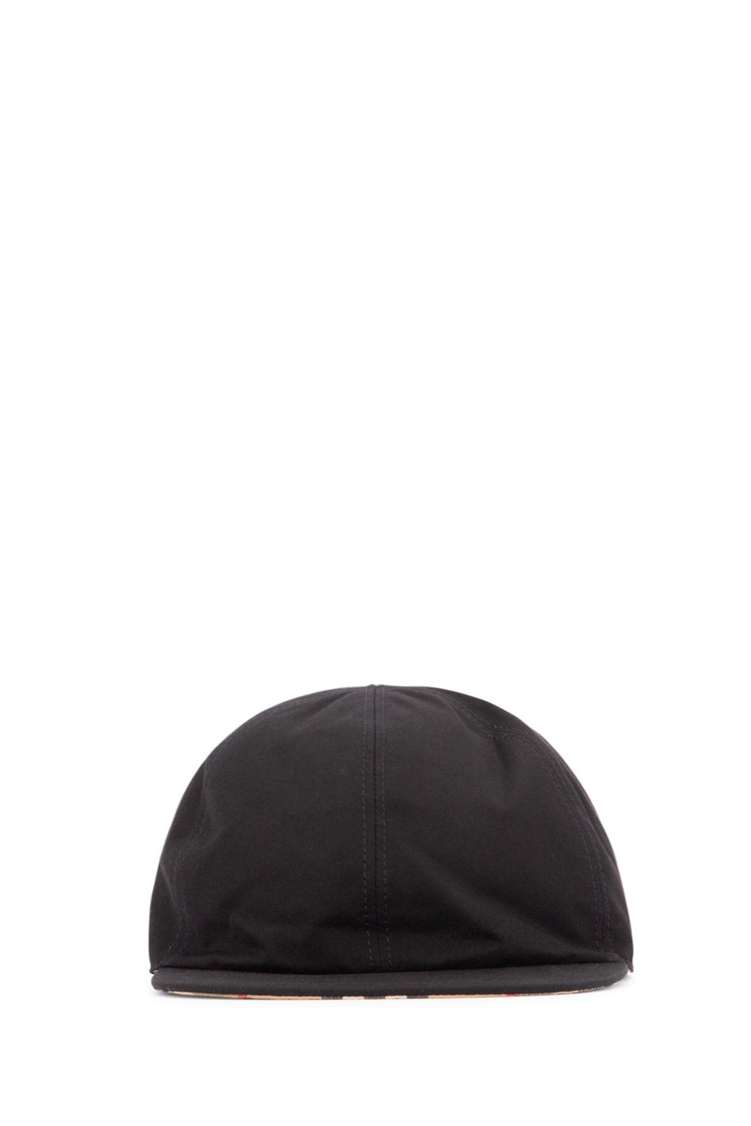 BURBERRY JR Burberry Jr Sciarpa 20,661円