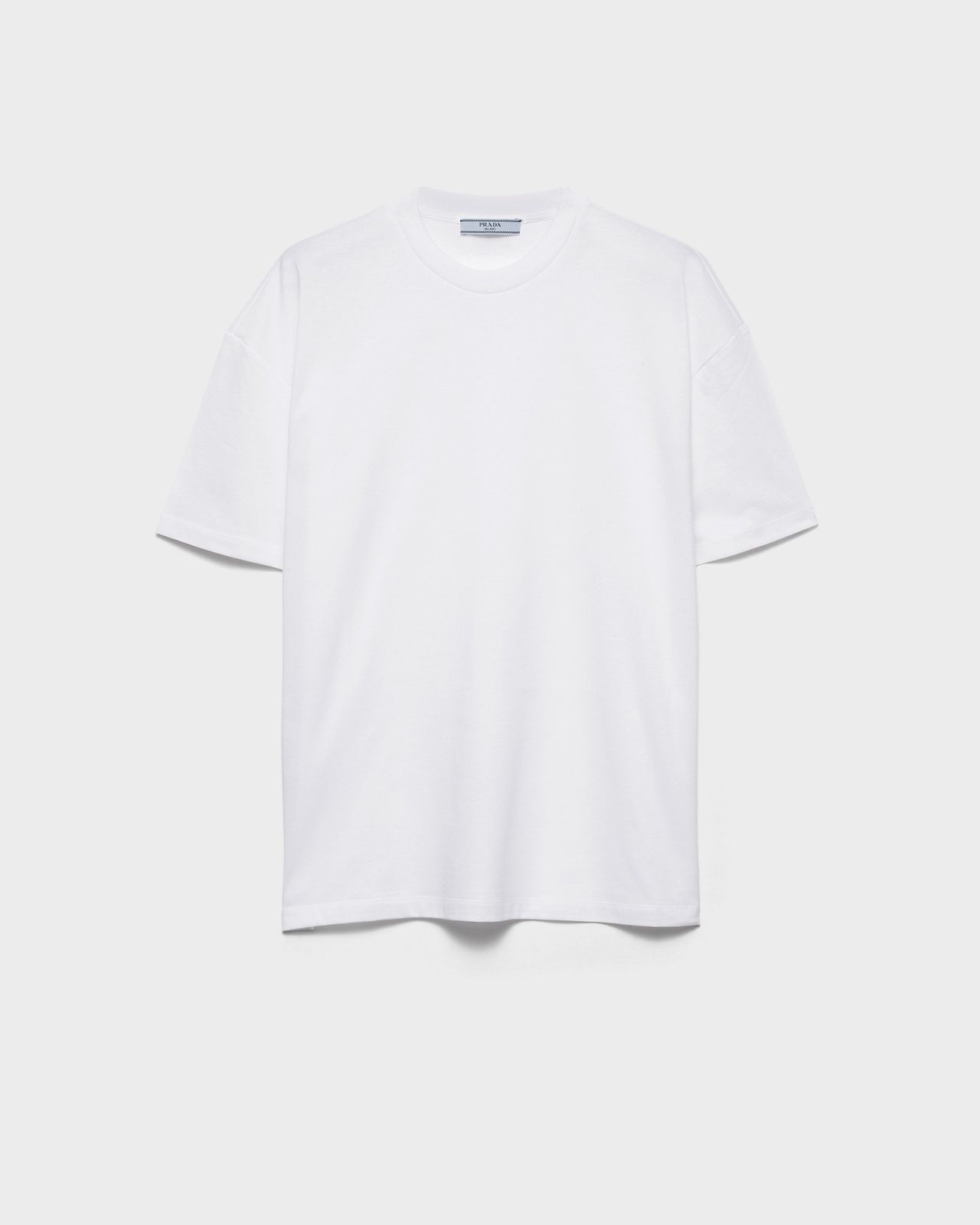Prada Jersey 58,850円