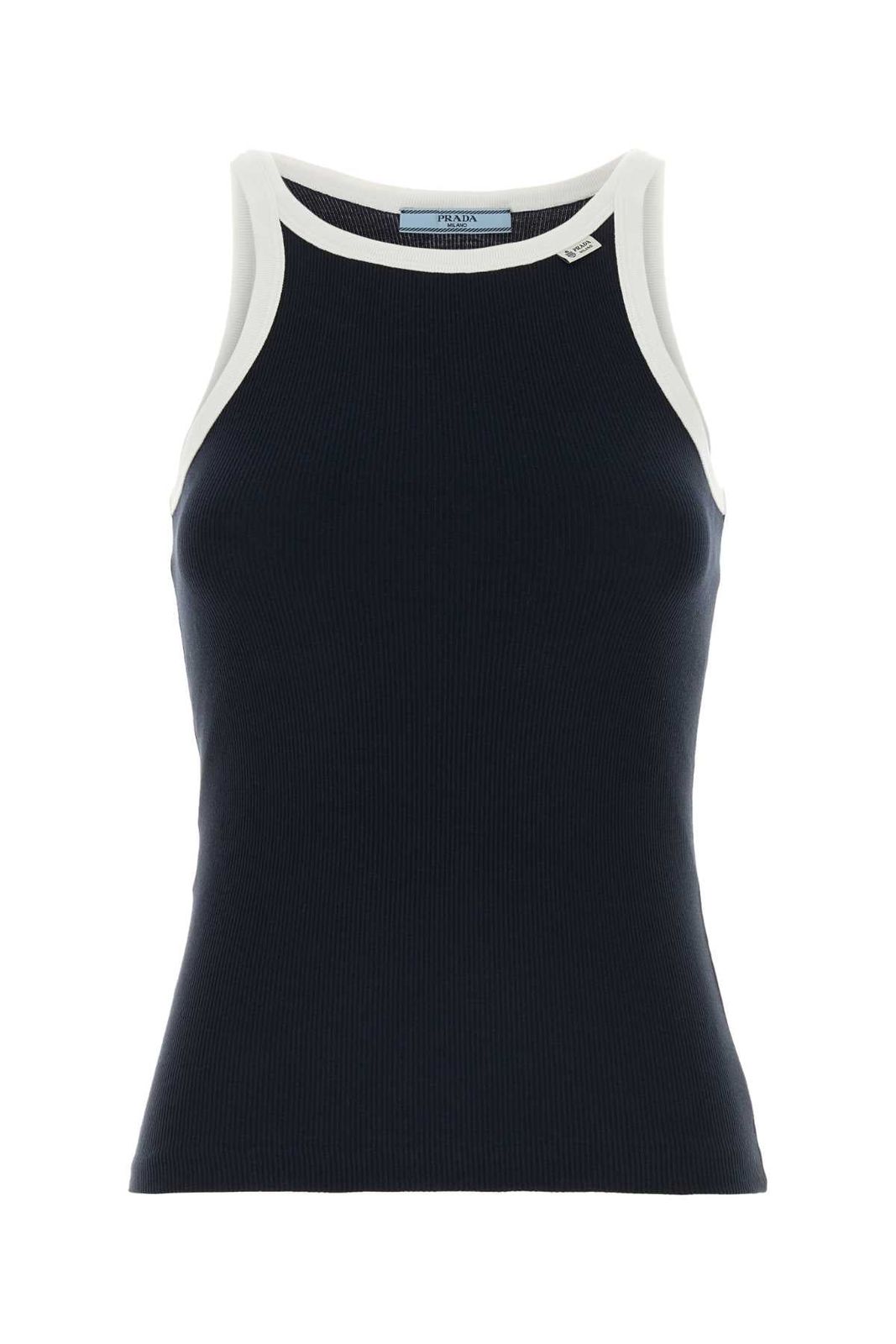 Prada Jersey