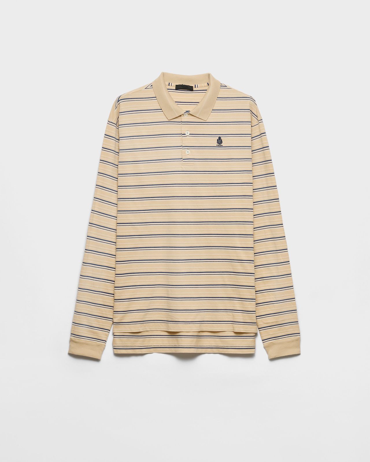 Prada Jersey