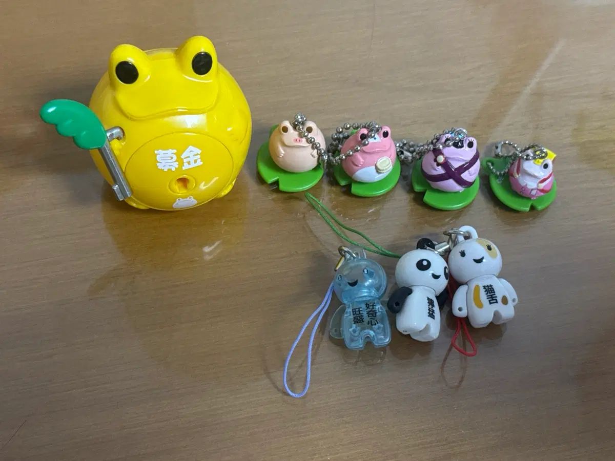 (クラシック) アニージョ ローグスター スタイル まとめ 7,450円