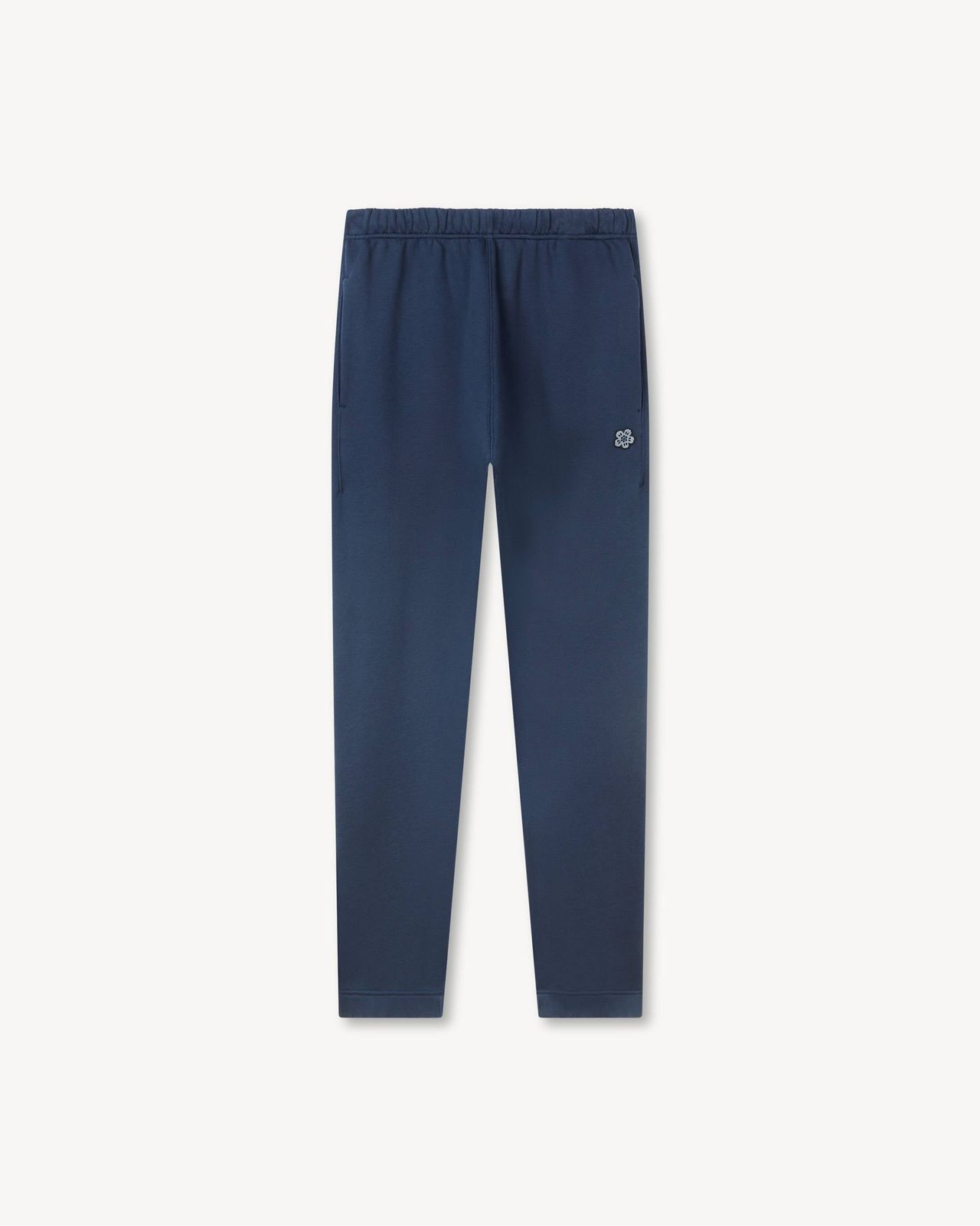 Kenzo Boke flower crest classic jogpants