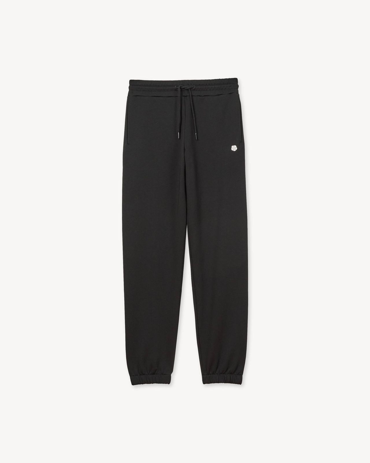 Kenzo Boke flower classic jogpants
