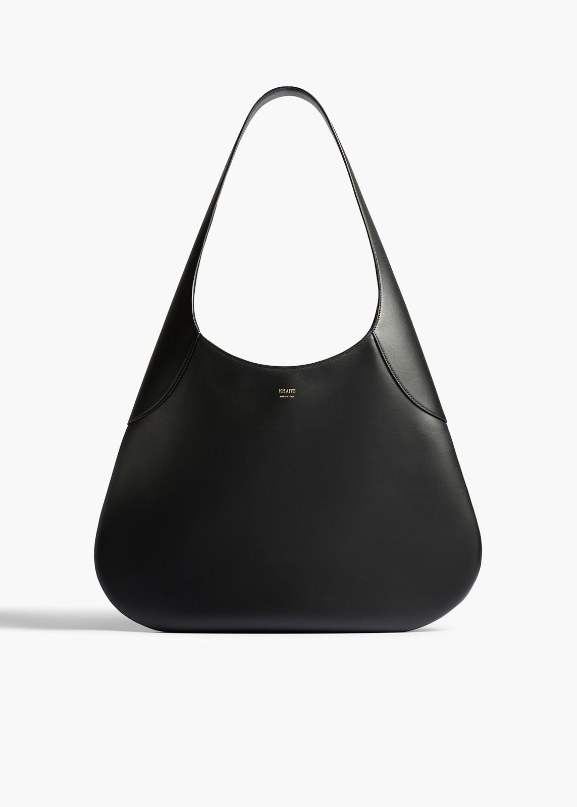 Khaite Joan large hobo