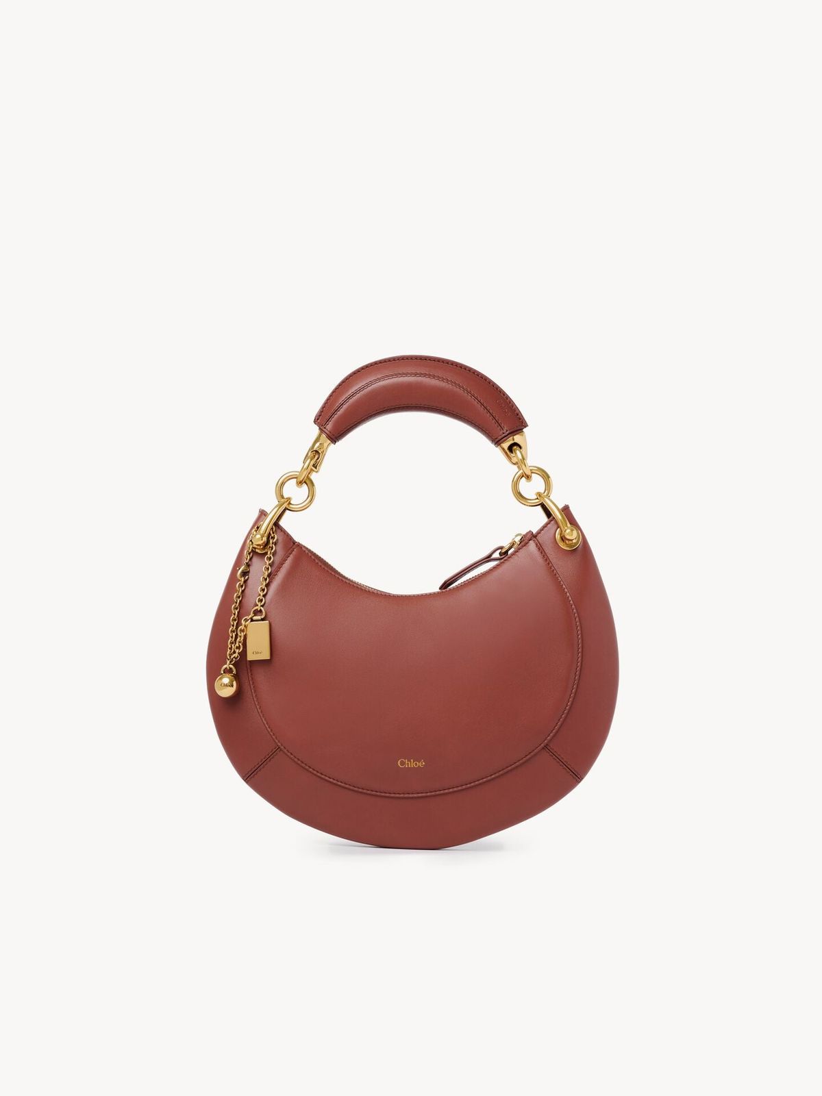 CHLOE Chloe S921 -