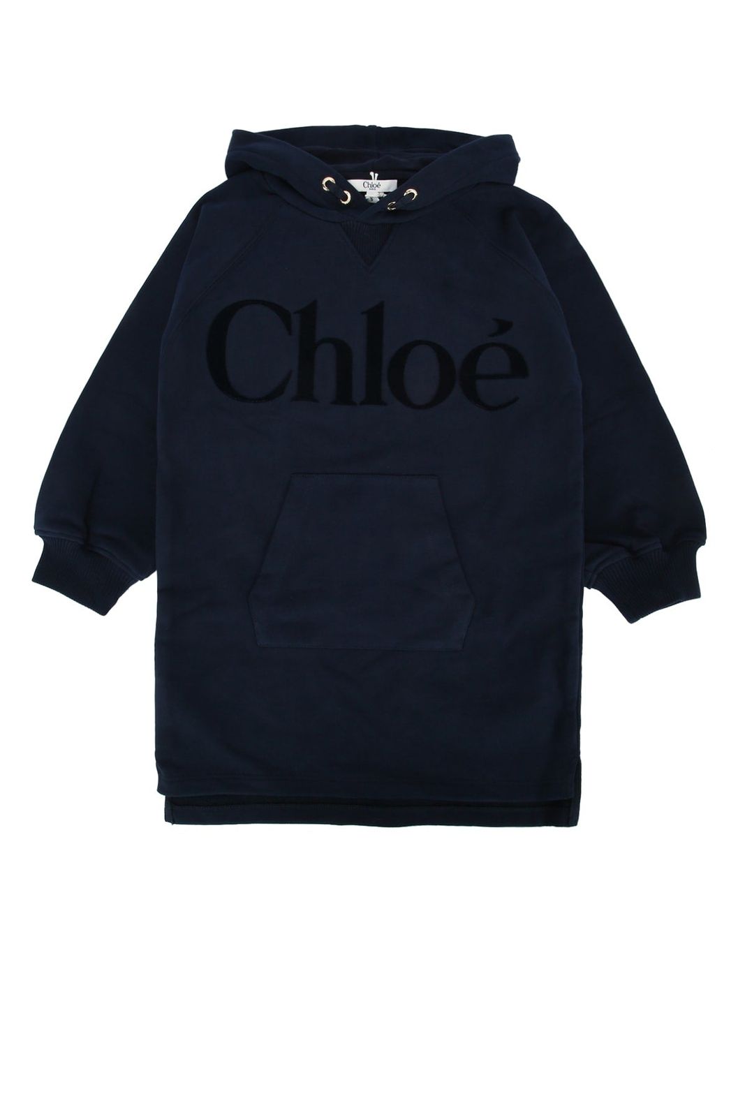 CHLOE KIDS Chloe Kids Abito