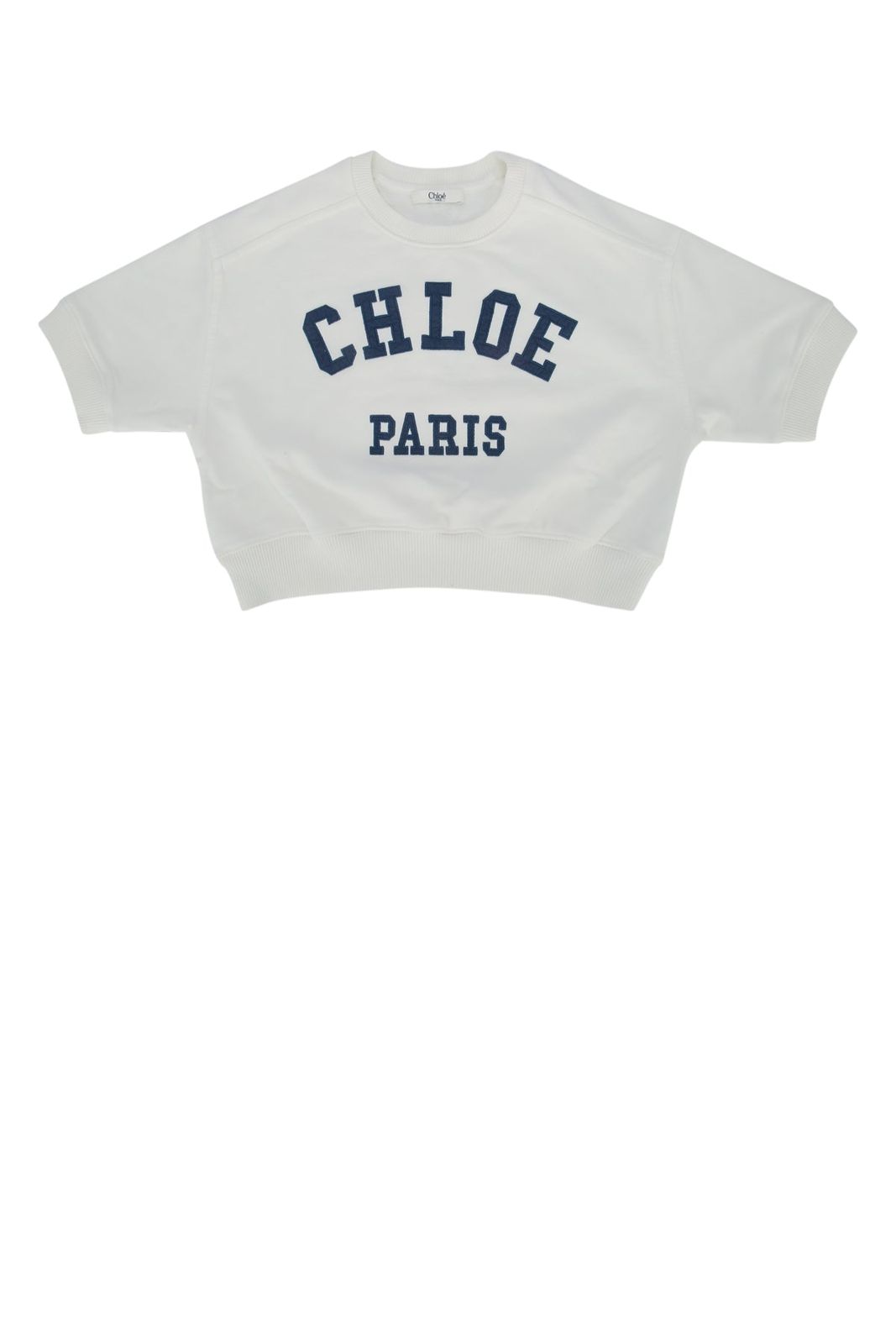 CHLOE KIDS Chloe Kids Nostalgie dete d2 14,100円