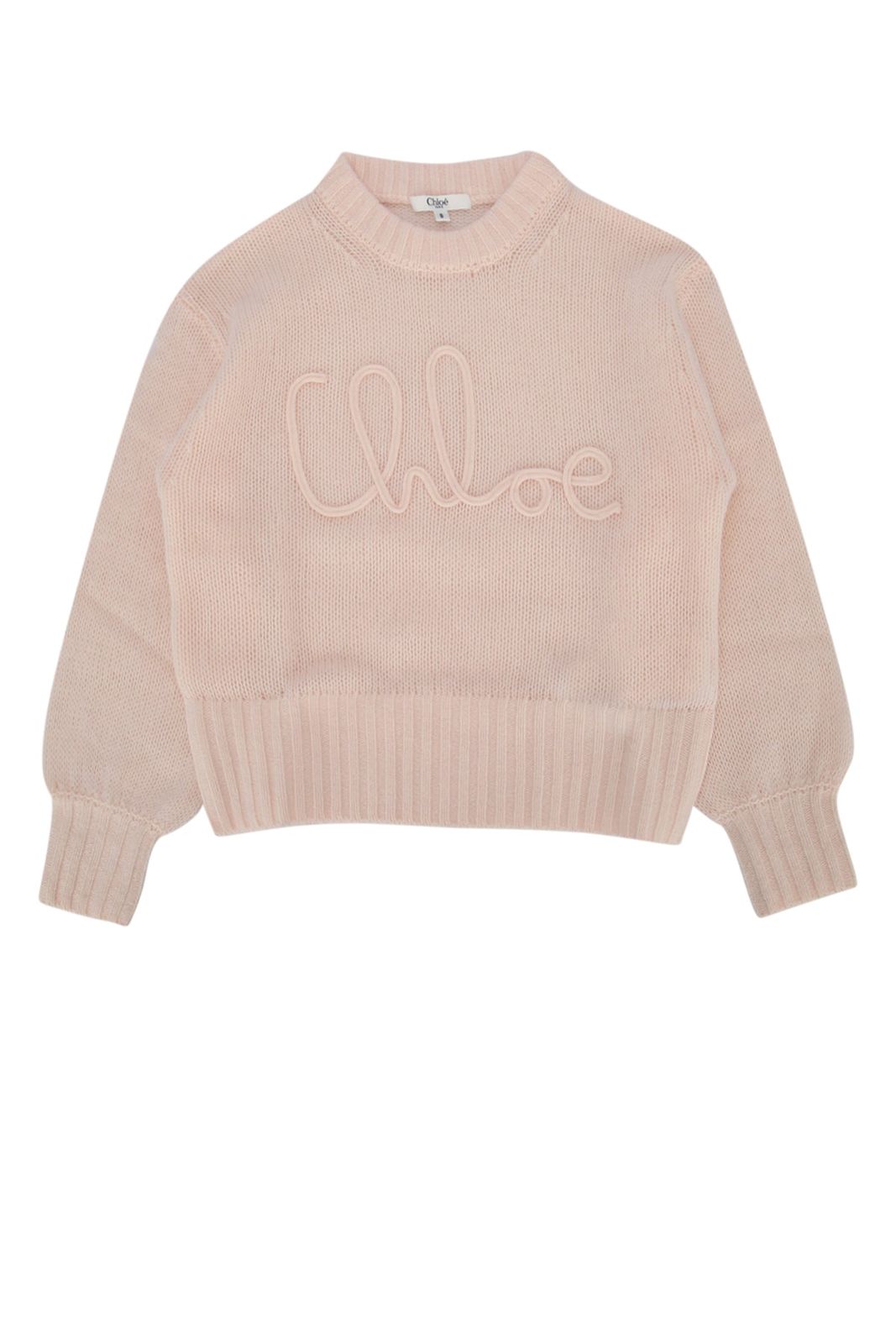 CHLOE KIDS Chloe Kids Pullover 34,125円