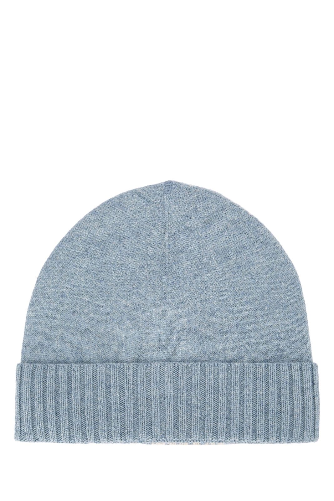 CHRISTIAN DIOR Christian Dior Beanie 47,100円