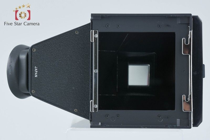 【中古】Mamiya マミヤ RB67 PRO S 中判フィルムカメラ 【中古】Mamiya マミヤ RB67 PRO S 中判フィルムカメラ