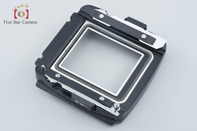【中古】Mamiya マミヤ RB67 PRO S 中判フィルムカメラ 【中古】Mamiya マミヤ RB67 PRO S 中判フィルムカメラ