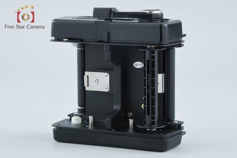 【中古】Mamiya マミヤ RB67 PRO S 中判フィルムカメラ 【中古】Mamiya マミヤ RB67 PRO S 中判フィルムカメラ