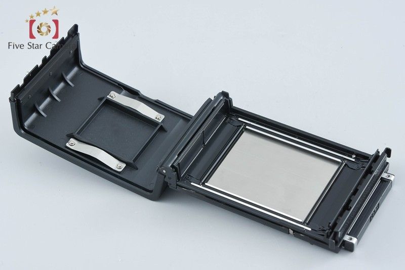 【中古】Mamiya マミヤ RB67 PRO S 中判フィルムカメラ 【中古】Mamiya マミヤ RB67 PRO S 中判フィルムカメラ