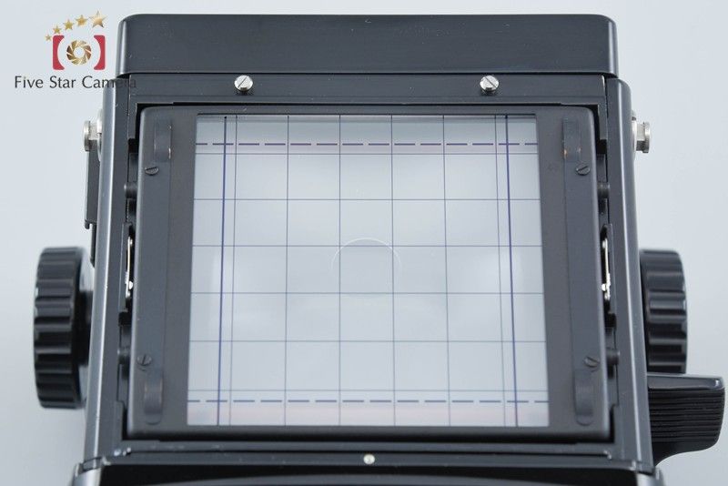 【中古】Mamiya マミヤ RB67 PRO S 中判フィルムカメラ 【中古】Mamiya マミヤ RB67 PRO S 中判フィルムカメラ