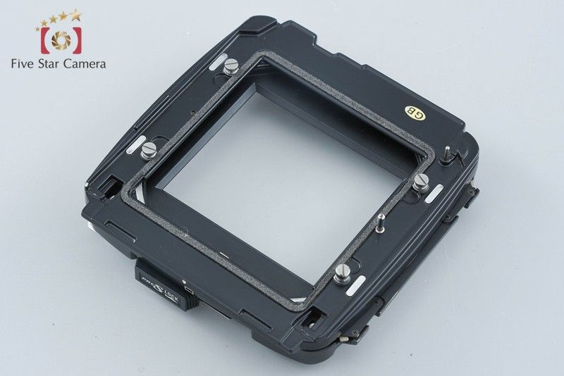 【中古】Mamiya マミヤ RB67 PRO S 中判フィルムカメラ 【中古】Mamiya マミヤ RB67 PRO S 中判フィルムカメラ