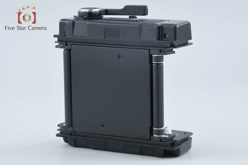 【中古】Mamiya マミヤ RB67 PRO S 中判フィルムカメラ 【中古】Mamiya マミヤ RB67 PRO S 中判フィルムカメラ